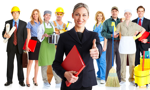 Selçuk İnşaat Duvarcısı Hizmeti